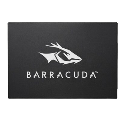disque-dur-interne-seagate-barracuda-ssd-960g-2-5 tunisie 1
