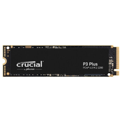 disque-dur-interne-ssd-crucial-p3-plus-nvme-m-2-2to tunisie 1