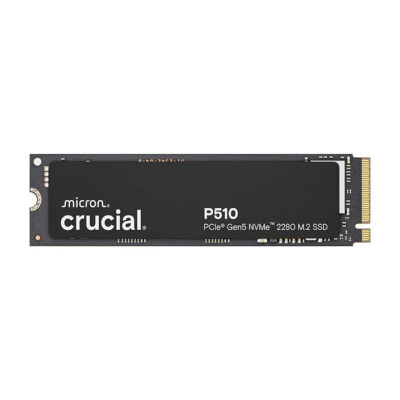 disque-dur-interne-ssd-crucial-p510-nvme-m-2-1to tunisie 1