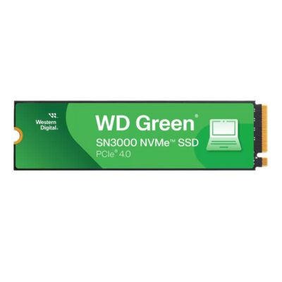 disque-dur-interne-western-digital-sn3000-1to-ssd-m-2-nvme-gen4x4-r5000-w4200 tunisie 1