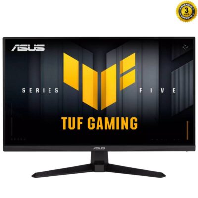 ecran-asus-tuf-gaming-vg249qe5a-23-8-full-hd-ips-146-hz tunisie 4