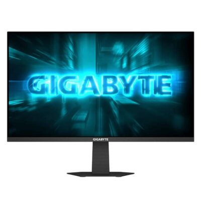 ecran-gaming-gigabyte-gs24f14-23-8-full-hd-ips-144-hz tunisie 1