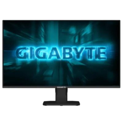 ecran-gaming-gigabyte-gs25f14-24-5-full-hd-ips-144-hz tunisie 1