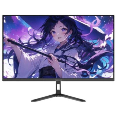 ecran-gaming-redragon-hanmon-24-5-full-hd-fast-ips-240-hz tunisie 1