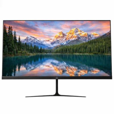 ecran-optiview-pro-f27fie-27-full-hd-ips-100hz tunisie 1
