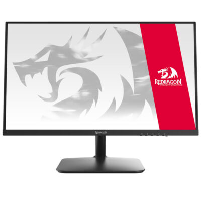 ecran-redragon-neapolis-ii-23-8-full-hd-100hz tunisie 1