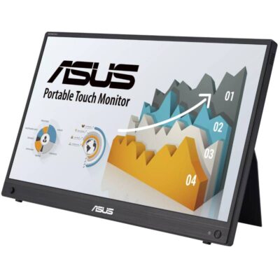 ecran-tactile-asus-zenscreen-mb16aht-15-6-full-hd-ips-60-hz tunisie 1