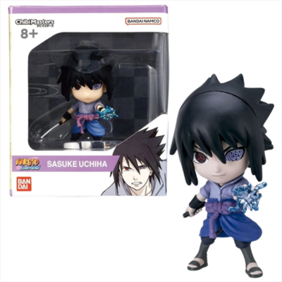 figurine-bandai-chibi-masters-sasuke