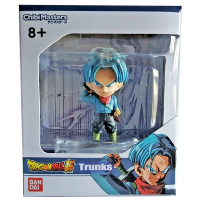 figurine-bandai-dragon-ball-trunks