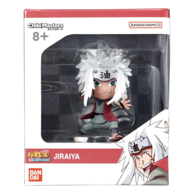 figurine-chibi-masters-bandai-jiraiya