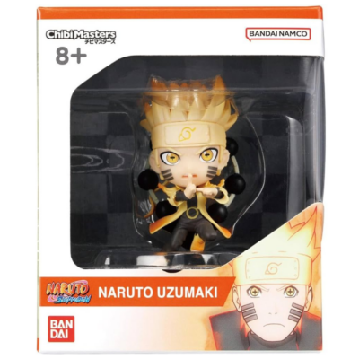 figurine-chibi-masters-naruto-uzumaki