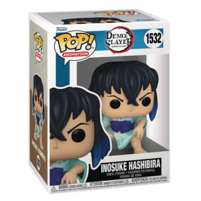 figurine-funko-pop-animation-demon-slayer-inosuke-hashibira