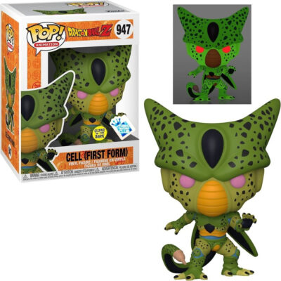 figurine-funko-pop-animation-dragon-ball-z-cell-first-form