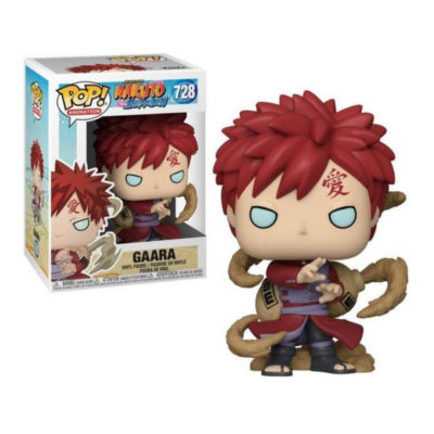 figurine-funko-pop-animation-naruto-gaara-vinyl