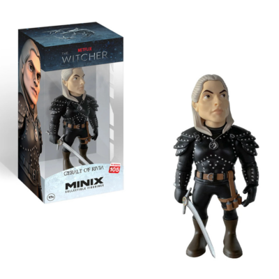 figurine-minix-geralt-of-rivia-the-witcher
