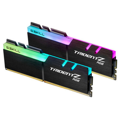 g-skill-trident-z-rgb-16go-ddr4-3600-mhz tunisie 3