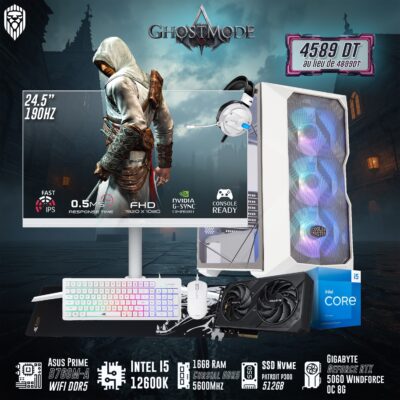 ghostmode-v2-b760m-a-intel-i5-12600k-rtx-5060-8g-16gb-ram-ecran-24-5-190hz-pack-accessoires