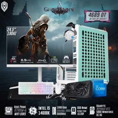 ghostmode-v3-b760m-a-intel-i5-14600k-rtx-5060-8g-16gb-ram-ecran-24-5-190hz-pack-accessoires
