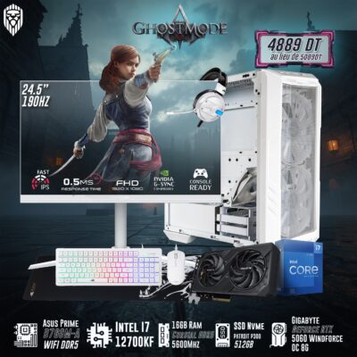 ghostmode-v4-b760m-a-intel-i7-12700kf-rtx-5060-8g-16gb-ram-ecran-24-5-190hz-pack-accessoires