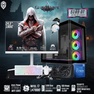 ghostmode-v5-b760m-a-intel-i7-14700kf-rtx-5060-8g-16gb-ram-ecran-24-5-190hz-pack-accessoires