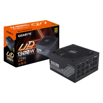 gigabyte-atx-1300w-gold-gp-ud1300gm-pg5-1