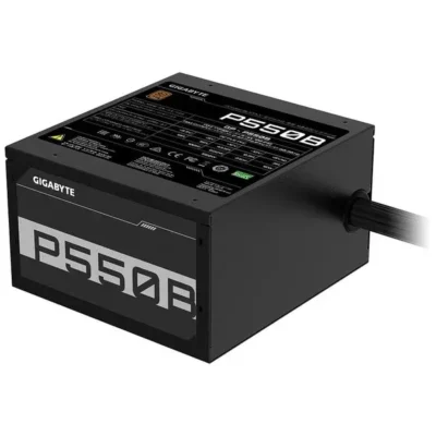 gigabyte-gp-p550b-550w-80-bronze-1