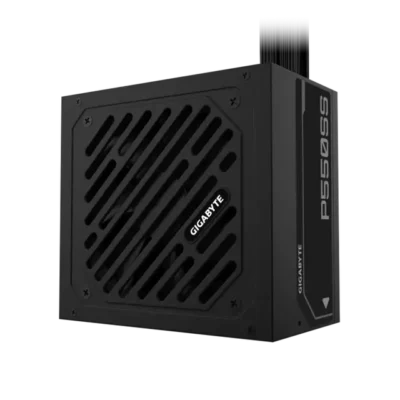 gigabyte-gp-p550ss-550w-1