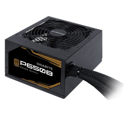 gigabyte-gp-p650b-650w-80-bronze-1