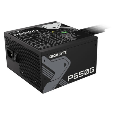 gigabyte-gp-p650g-650w-gold-1
