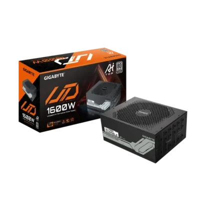 gigabyte-ud1600pm-pg5-ai-top-1