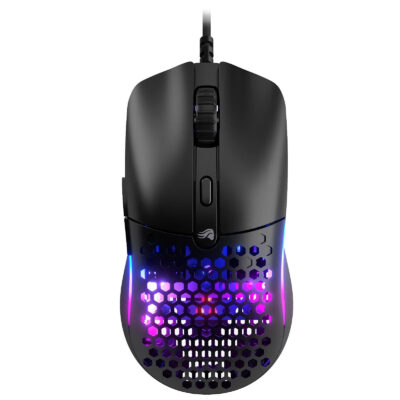 glorious-model-o-eternal-black