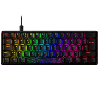 hyperx-alloy-origins-60-filaire tunisie 1