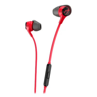 hyperx-cloud-ii-micro-integre-multi-plateforme-red 1