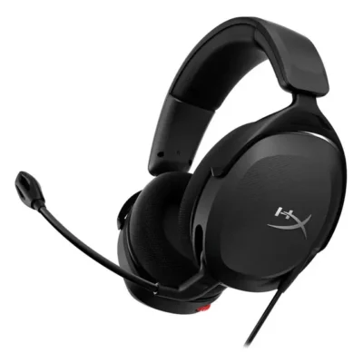 hyperx-cloud-stinger-2-core-jack tunisie 1