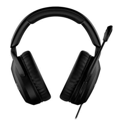 hyperx-cloud-stinger-2-jack-3-5-filaire tunisie 1