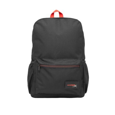 hyperx-delta-noir-16-polyester-black tunisie 1