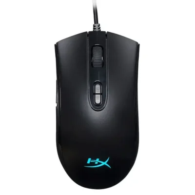 hyperx-pulsefire-core tunisie 1
