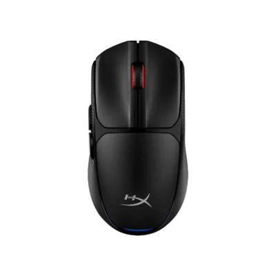 hyperx-pulsefire-fuse-wireless-black tunisie 1 (2)