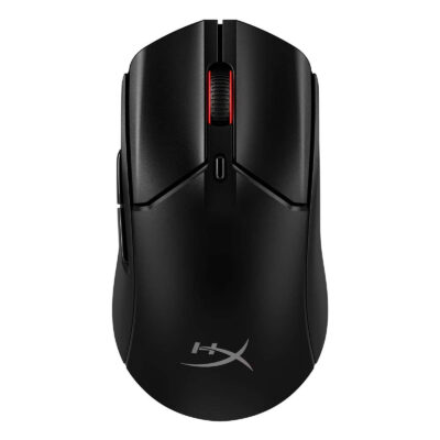 hyperx-pulsefire-haste-2-connectivite-triple-mode-black tunisie 4