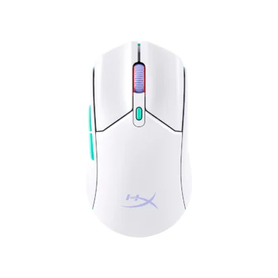 hyperx-pulsefire-haste-2-core-wireless-blanc 1