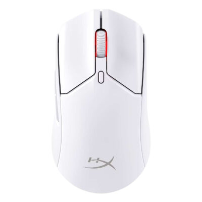 hyperx-pulsefire-haste-2-filaire-blanc tunisie 1