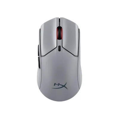 hyperx-pulsefire-haste-2-pro-4khz-wireless-grey tunisie 1