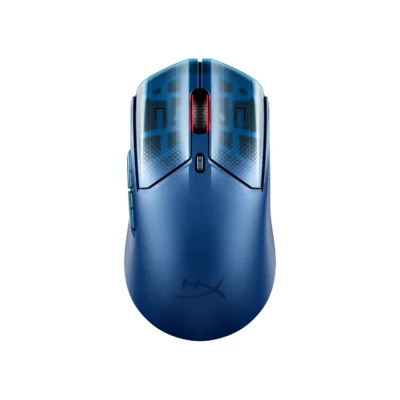 hyperx-pulsefire-haste-2-s-dual-wireless-navy tunisie 1