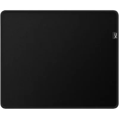 hyperx-pulsefire-mat-cloth-l-2 tunisie 1