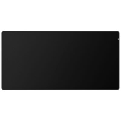 hyperx-pulsefire-mat-cloth-xxl-black tunisie 1