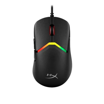 hyperx-pulsefire-saga-jusqu-a-8000-hz-filaire-black 1