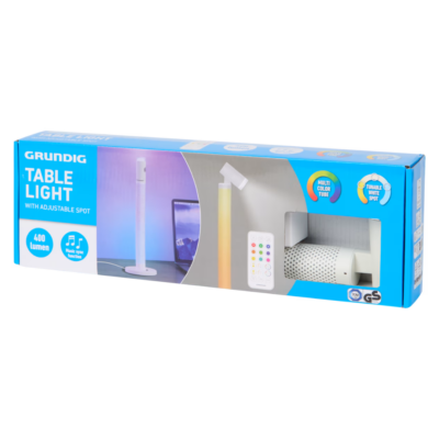 lampe-de-table-grundig-blanc