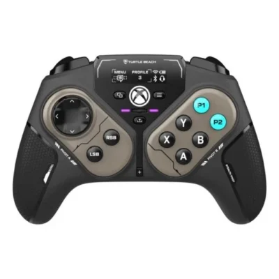 manette-turtle-beach-stealth-pivot