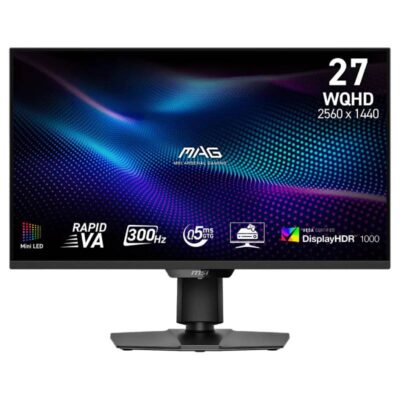 msi-mag-274qpf-x30mv-27-wqhd-300-hz-0-5-ms-fast-va-noir-1