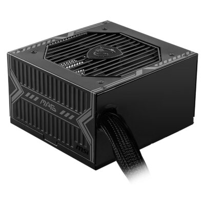 msi-mag-a650bn-1